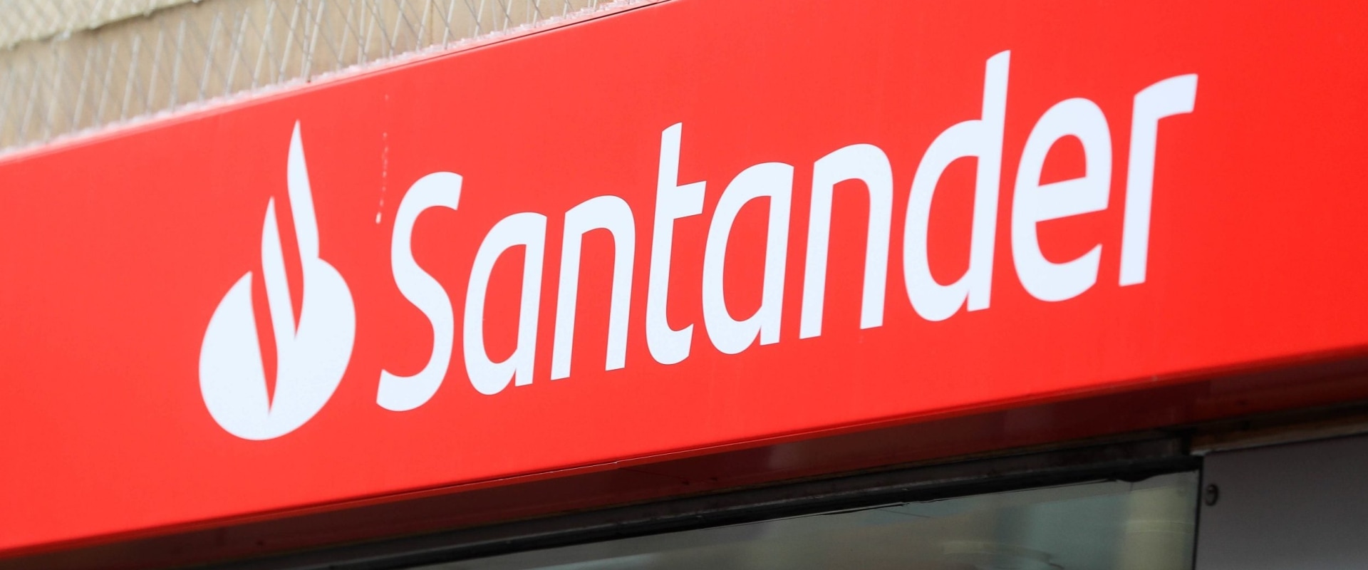 Tracker Mortgages: Exploring the Santander Options