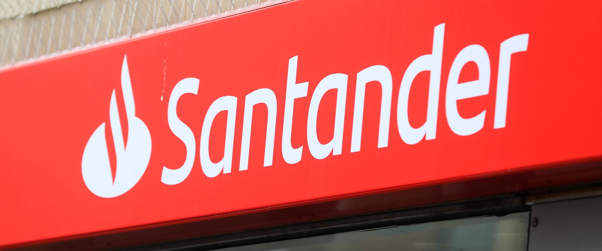 Santander 5 Year Fixed Rate Mortgage Deals