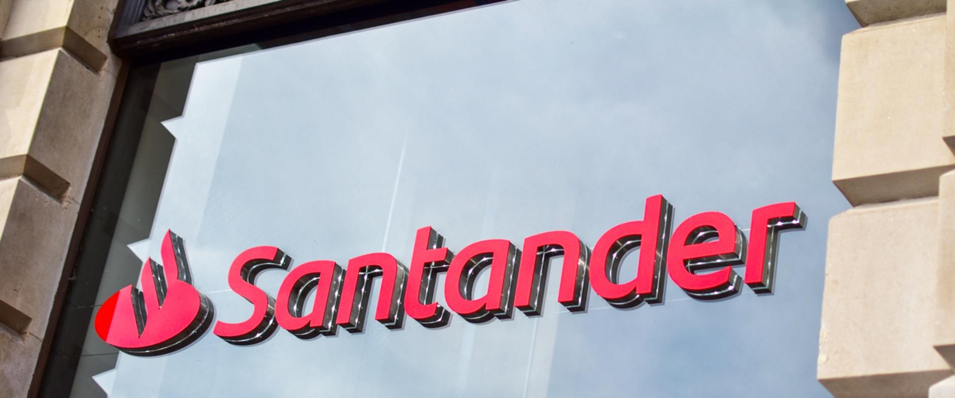 Santander Mortgage Rates for Buy-to-Let Properties
