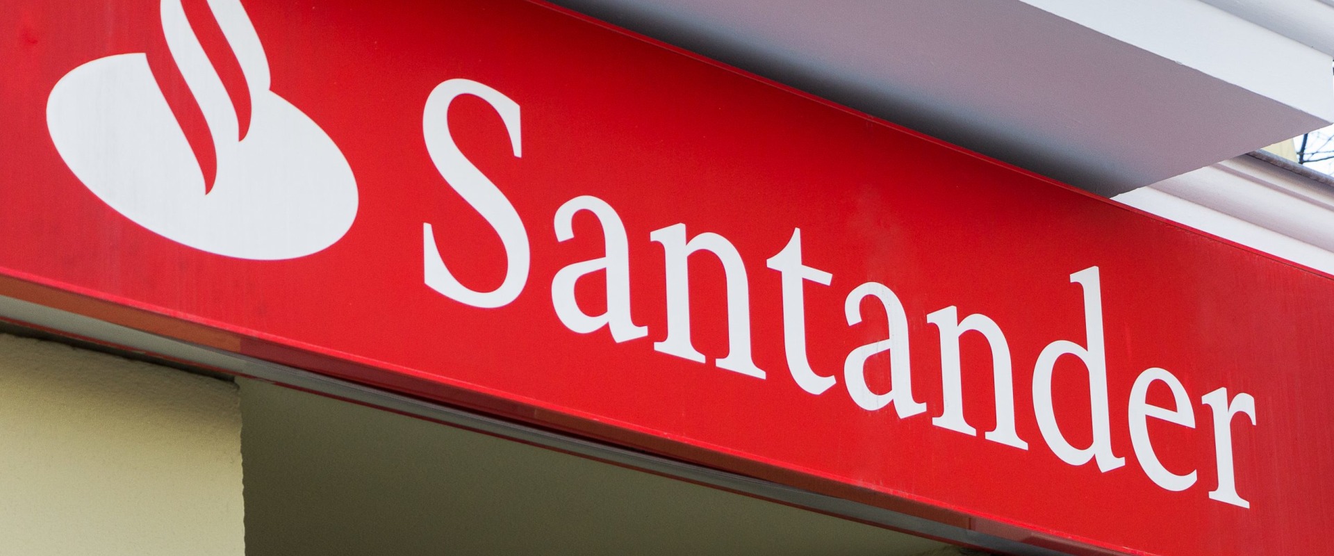 Santander Mortgage Calculator: Understanding Affordability