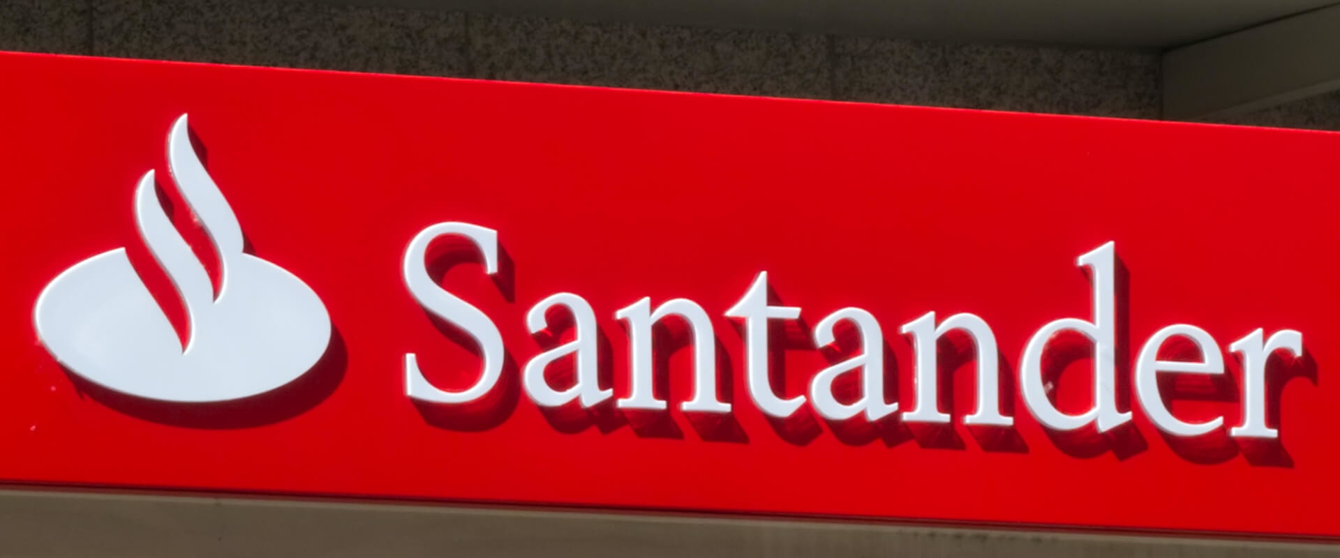 Comparing Santander Mortgage Rates