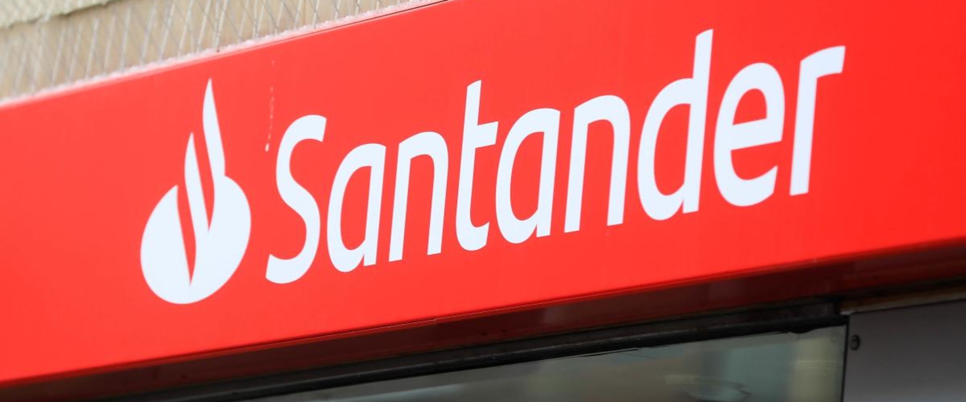 What happens if I miss a payment on my Santander mortgage?