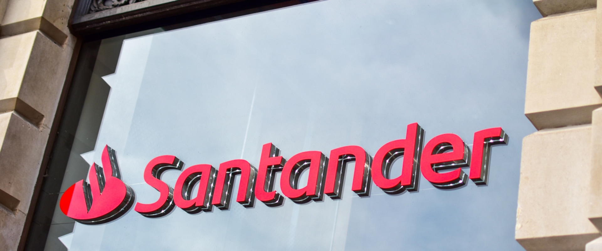 Santander 2 Year Fixed Rate Mortgage Rates