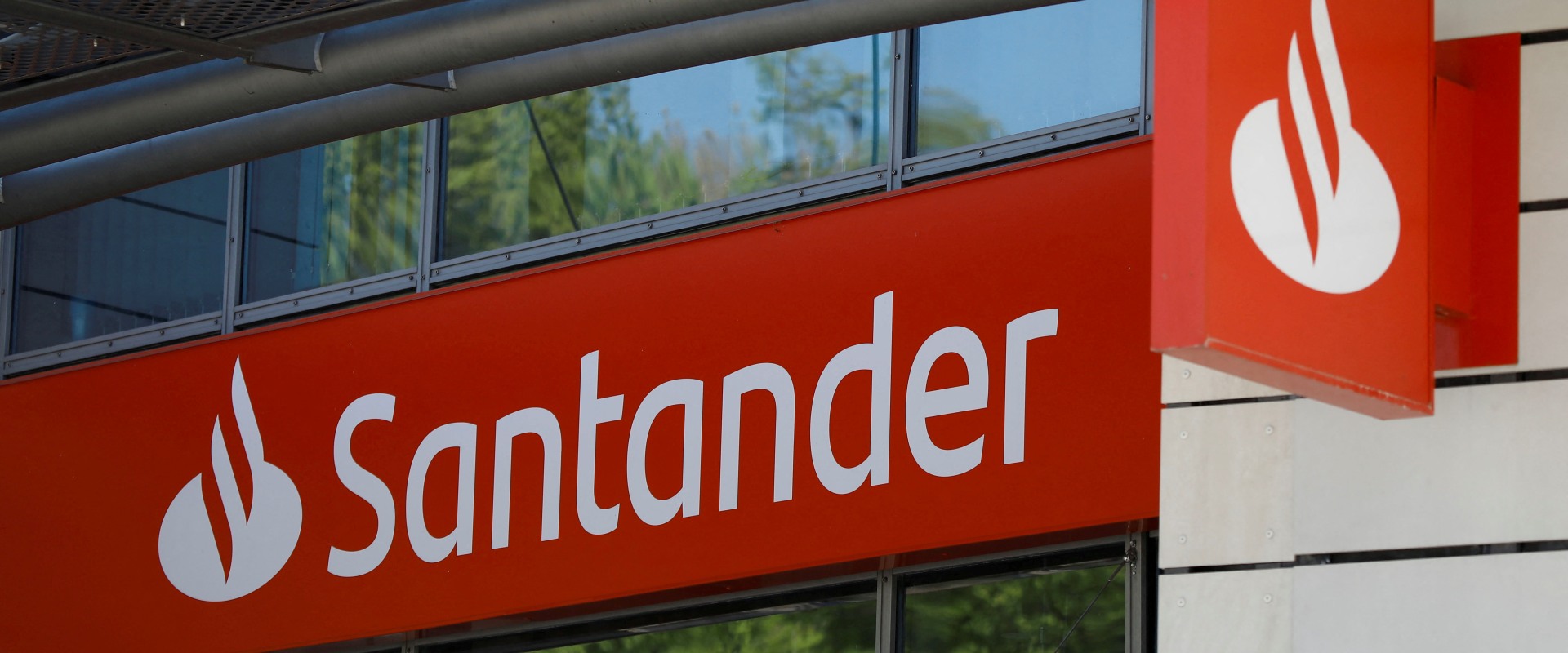 Evaluating Different Types of Santander Mortgages