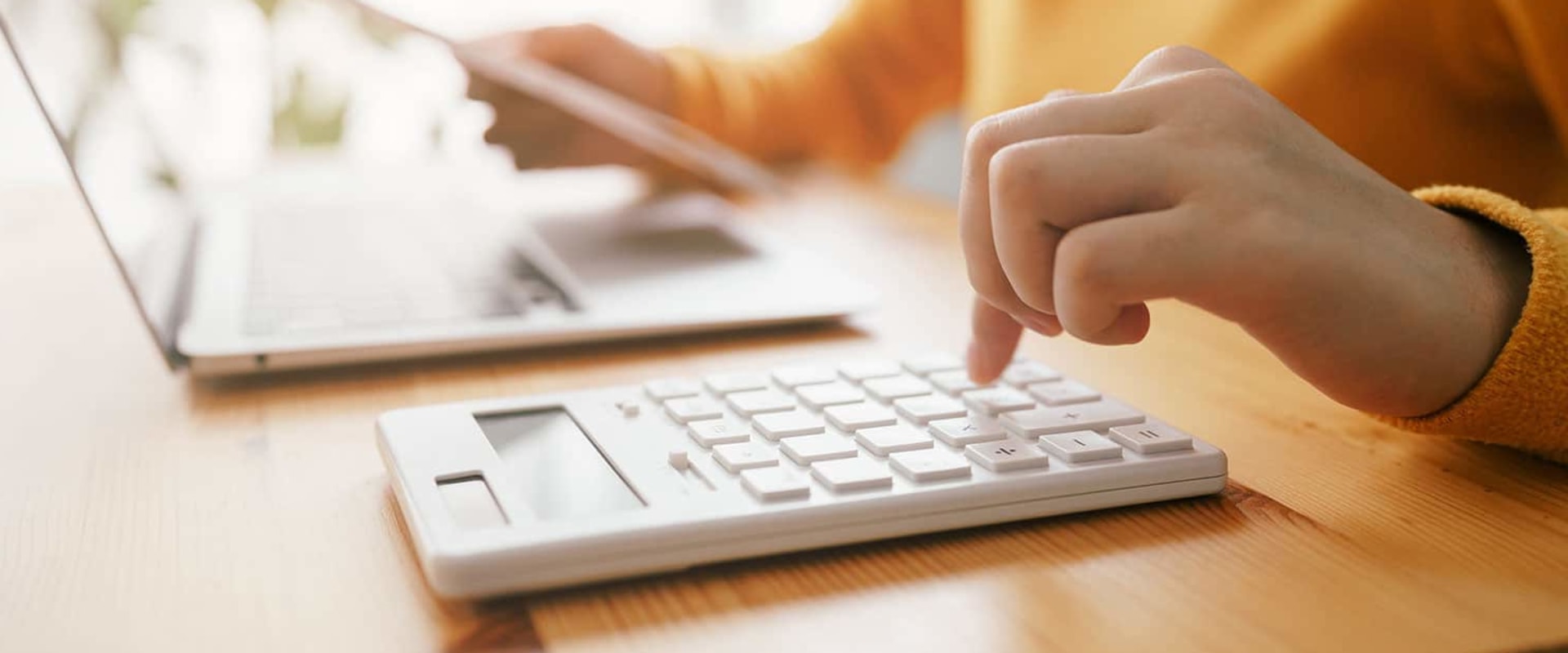 Understanding Early Repayment and Overpayment Options for Santander Mortgages