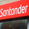 Tracker Mortgages: Exploring the Santander Options