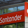 Understanding the Results of the Santander Mortgage Calculator