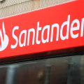 Santander 5 Year Fixed Rate Mortgage Deals