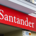 Santander Mortgage Calculator: Understanding Affordability