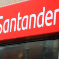 Repayment Plans for Santander Mortgages: All You Need to Know