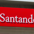 Comparing Santander Mortgage Rates