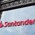 Santander Mortgage Rates for First-Time Buyers