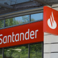 Santander Tracker Mortgage Deals Explained