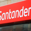 The Risks of a Santander Fixed Rate Mortgage