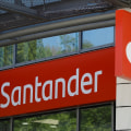 Santander First-Time Buyer Deals and Discounts