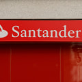 Santander Offset Mortgage Rates: A Comprehensive Overview