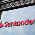 Santander 2 Year Fixed Rate Mortgage Rates