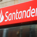 Santander 2 Year Fixed Rate Mortgage Deals