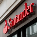 Discover the Best Santander Remortgage Deals & Discounts