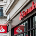 The Benefits of a Santander Fixed Rate Mortgage