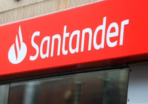 Tracker Mortgages: Exploring the Santander Options