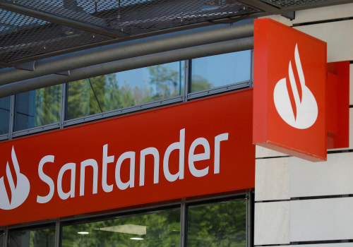 Understanding the Results of the Santander Mortgage Calculator