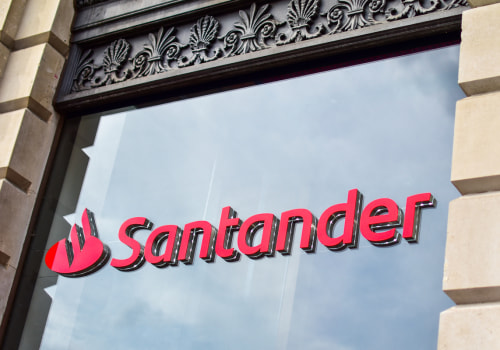 Santander Mortgage Rates for Buy-to-Let Properties