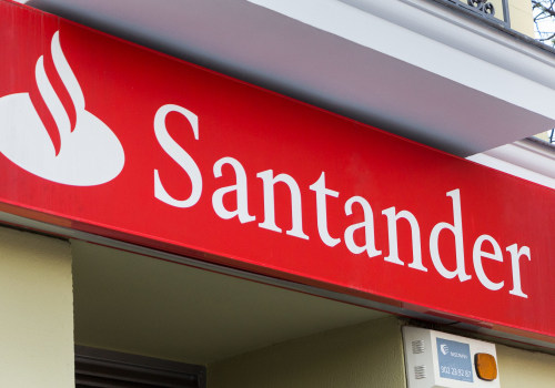 Santander Mortgage Calculator: Understanding Affordability