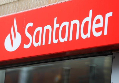 Repayment Plans for Santander Mortgages: All You Need to Know