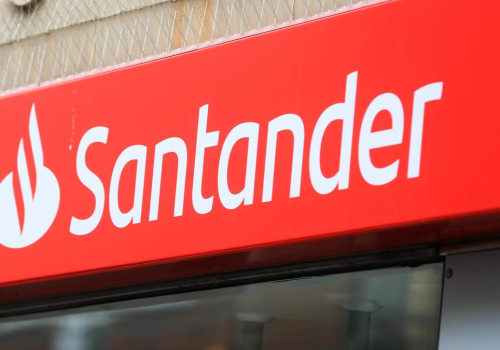 The Risks of a Santander Fixed Rate Mortgage