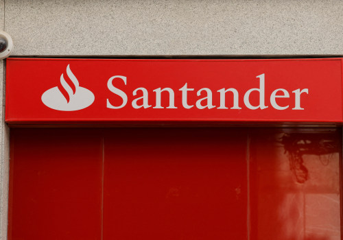Santander Offset Mortgage Rates: A Comprehensive Overview