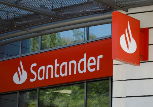 Evaluating Different Types of Santander Mortgages