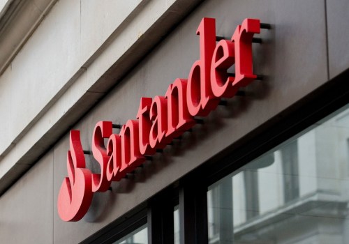 Discover the Best Santander Remortgage Deals & Discounts